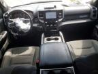 2022 Dodge RAM 1500 BIG Horn