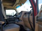 2017 Kenworth Constructi-Semi Truck