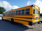 2014 Ic Corporation 3000