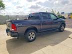 2016 Dodge RAM 1500 ST
