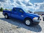 2019 Dodge RAM 1500 Classic Tradesman