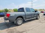 2006 Nissan Titan XE