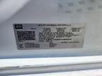 2024 GMC Sierra K2500 AT4