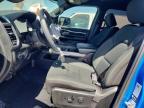 2025 Dodge RAM 1500 BIG HORN/LONE Star