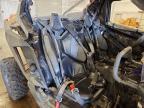 2021 Polaris RZR PRO XP Utility Vehicle