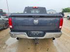 2018 Dodge RAM 1500 SLT