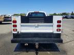2008 Dodge RAM 2500 ST