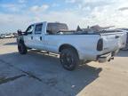 2003 Ford F250 Super Duty