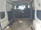 2017 Nissan NV200 Cargo Van