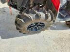 2024 Can-Am Outlander ATV