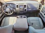 2017 Dodge RAM 1500 SLT