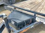 2026 Down 2 Earth DTE220WCT5.2B Equipment Trailer