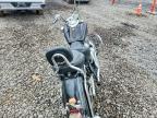 2000 Yamaha XVZ13 AT