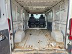 2014 Dodge RAM Promaster 1500-Delivery Van