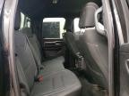 2021 Dodge RAM 1500 BIG HORN/LONE Star