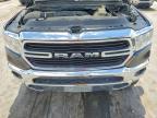 2020 Dodge RAM 1500 BIG Horn