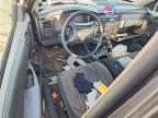 2003 Dodge Dakota SXT