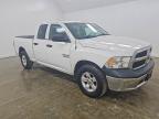 2018 Dodge RAM 1500 ST