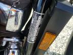 2010 Honda VT750 S