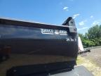 2021 Pemberston Fabricators Ranco