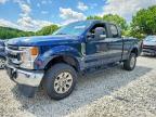 2020 Ford F250 Super Duty