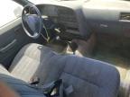 1992 Toyota Pickup