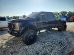 2019 Ford F450