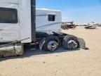2022 International LT625 Semi Truck