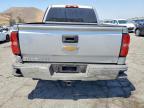 2017 Chevrolet Silverado C1500 LT