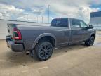 2022 Dodge RAM 3500 Limited