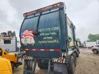 2007 Mack 600 LE600