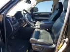 2018 Toyota Tundra Platinum