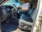 2006 Dodge RAM 3500 ST