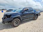 2019 Toyota Tacoma TRD OFF-Road