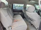 2008 Toyota Tundra Grade