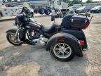 2011 Harley-Davidson Flhtcutg