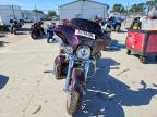 2005 Harley-Davidson Flhtcui