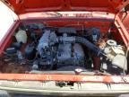 1991 Mazda B2600 Cab Plus