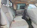 2017 Dodge RAM 1500 SLT