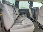 2006 GMC New Sierra K1500