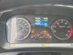 2018 Hino 268A