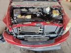 2007 Dodge RAM 1500 ST