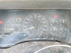 1996 Chevrolet GMT-400 C1500