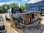 2013 Dodge RAM 3500