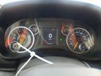 2019 Dodge RAM 5500