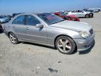 2005 Mercedes-Benz C 230k Sport Sedan