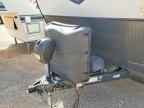 2022 Flagstaff 2022 Forest River Microlite Camper