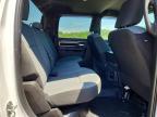 2024 Dodge RAM 2500 BIG Horn