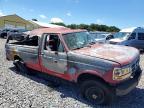 1992 Ford F250