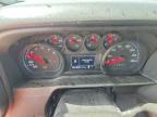 2026 Chevrolet Silverado K1500 Custom